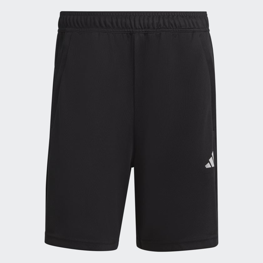 Adidas electric shorts hot sale