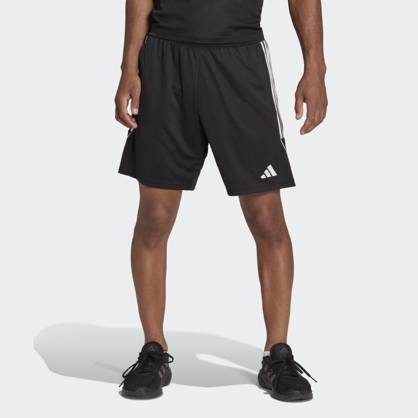 Adidas erdiga clearance 3 m ss19
