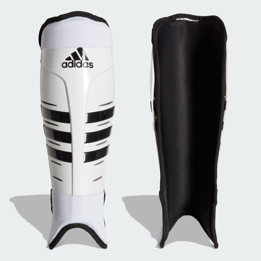 adidas SG Shin Guards White adidas Deutschland