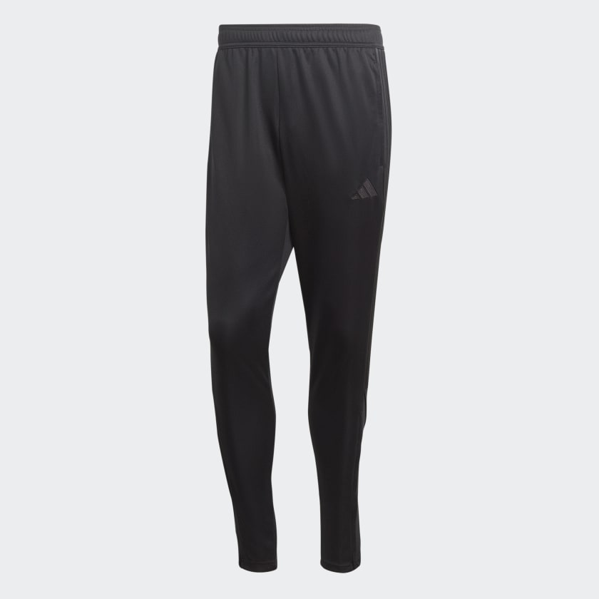 Jogging patented adidas tiro 17