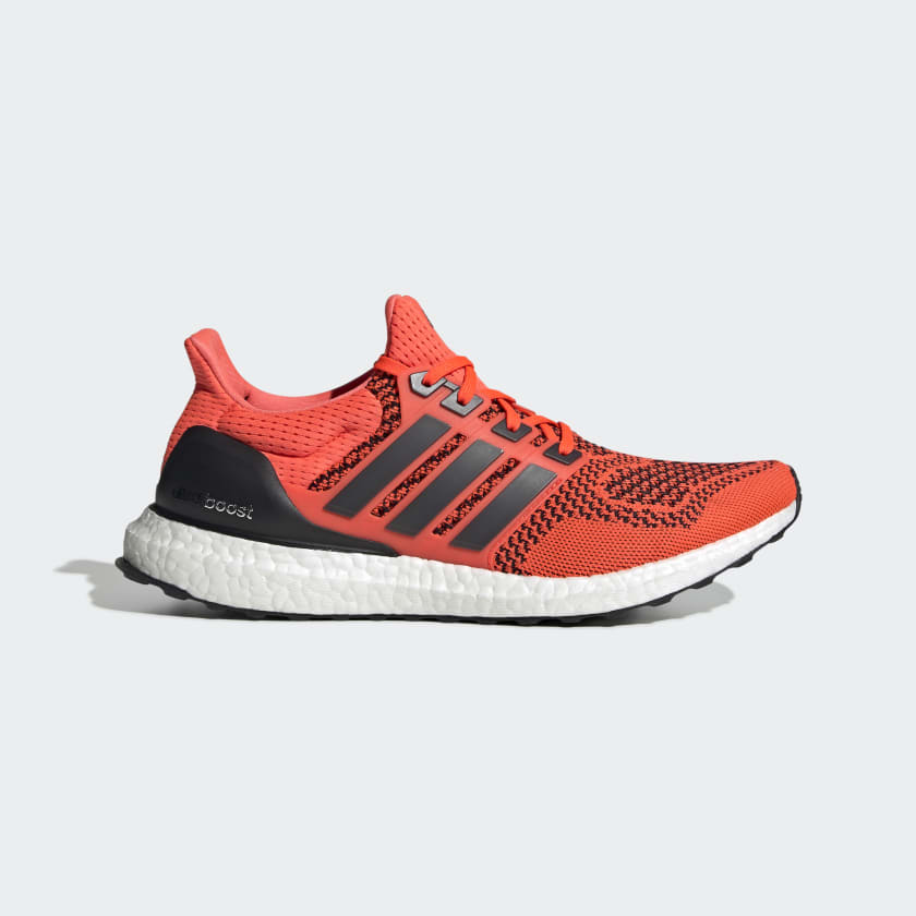 Scarpe adidas new arrivals ultra boost arcobaleno