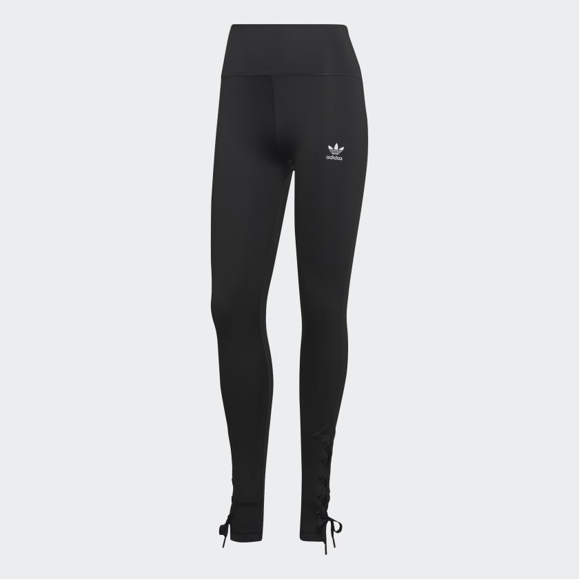 Always leggings wholesale 2025