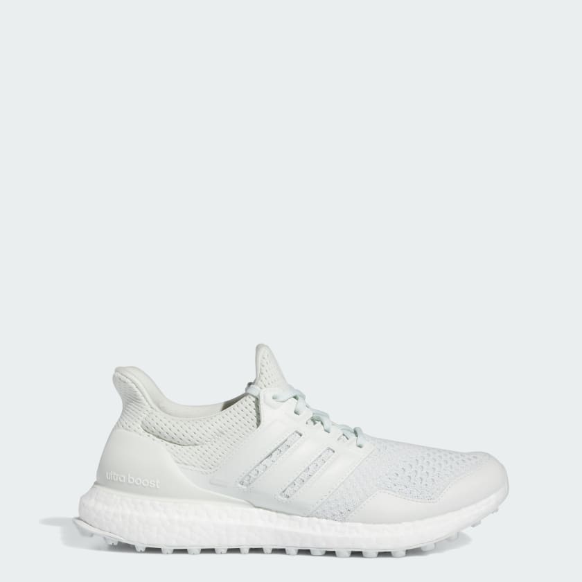 Ultra boost verte hotsell