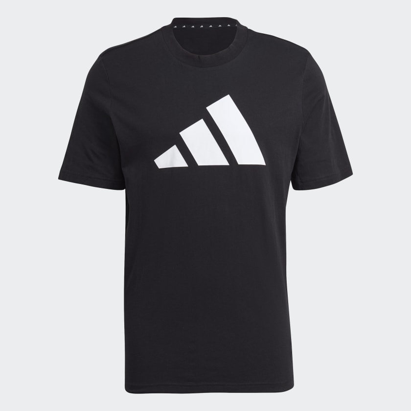 Latest collection of logo for adidas - Explore and download now