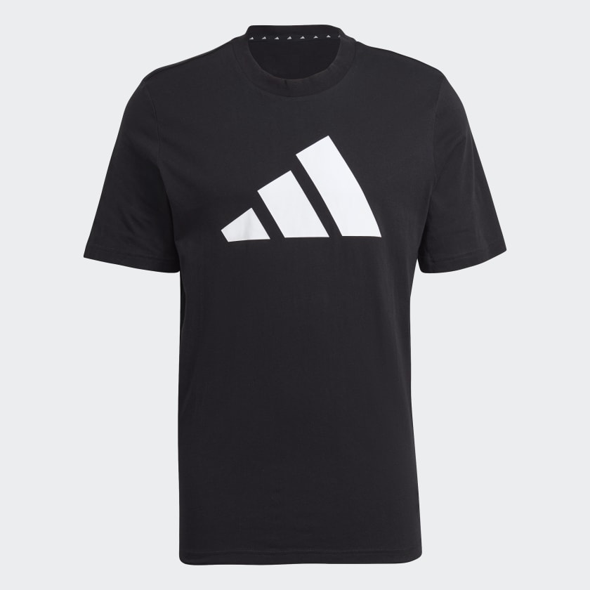Polos marca adidas hot sale