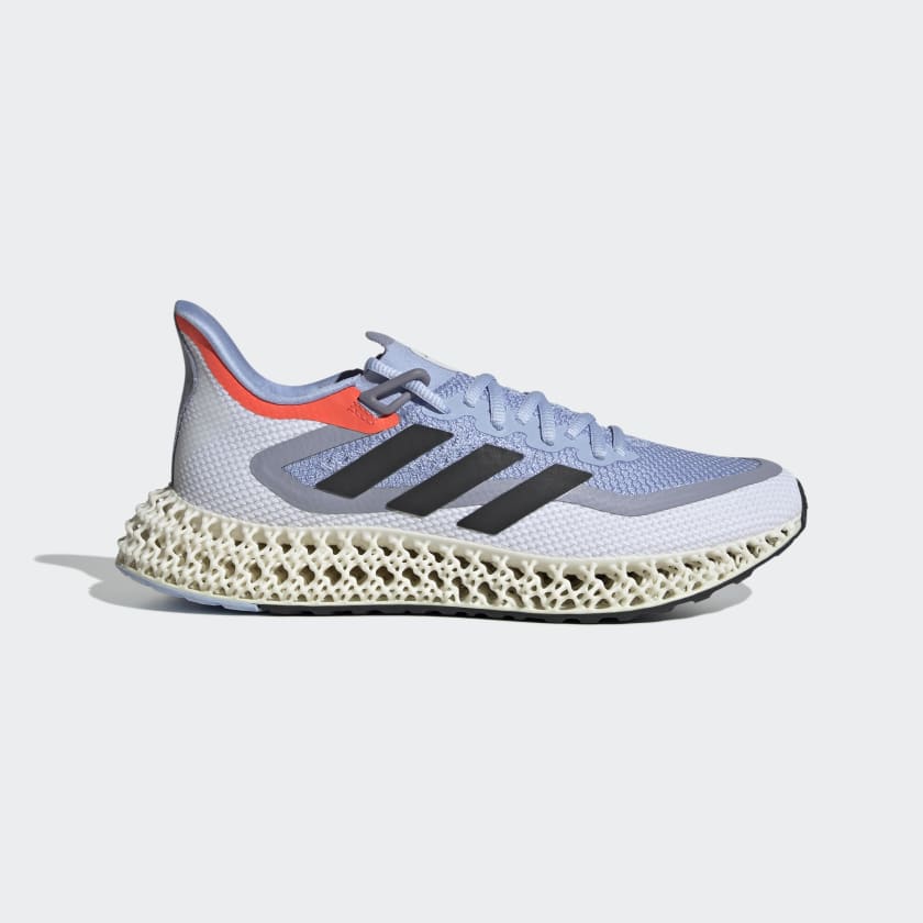 Adidas 4DFWD 2 Running Shoes