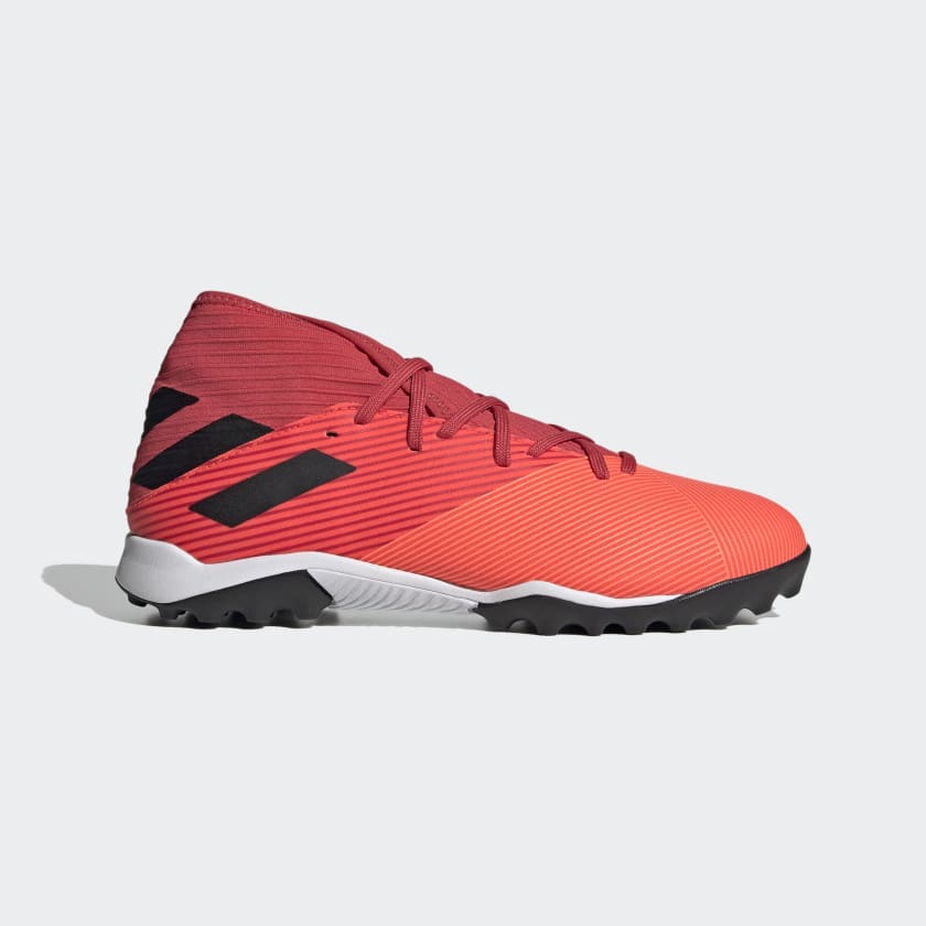 Guayos adidas nemeziz 2017 online