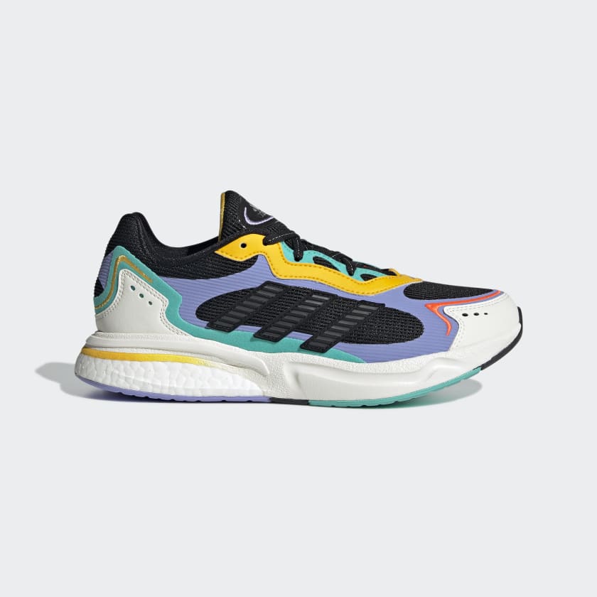 Tenis adidas 1997 sale