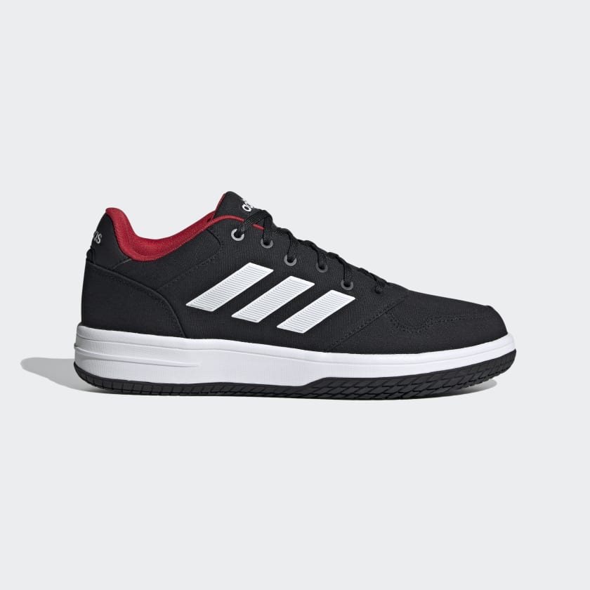 Men's adidas basketball gametalker shoes Clearance