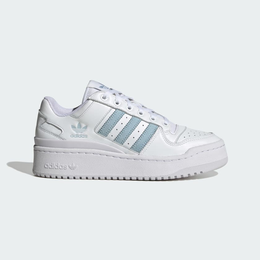 Adidas bold new arrivals