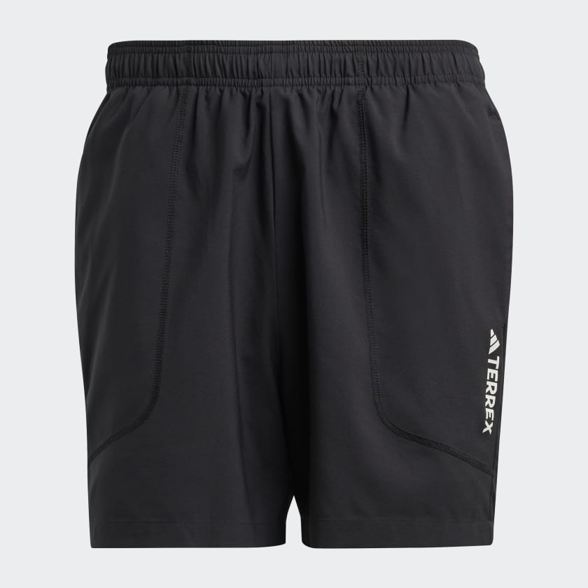 Adidas predator climalite shorts discount
