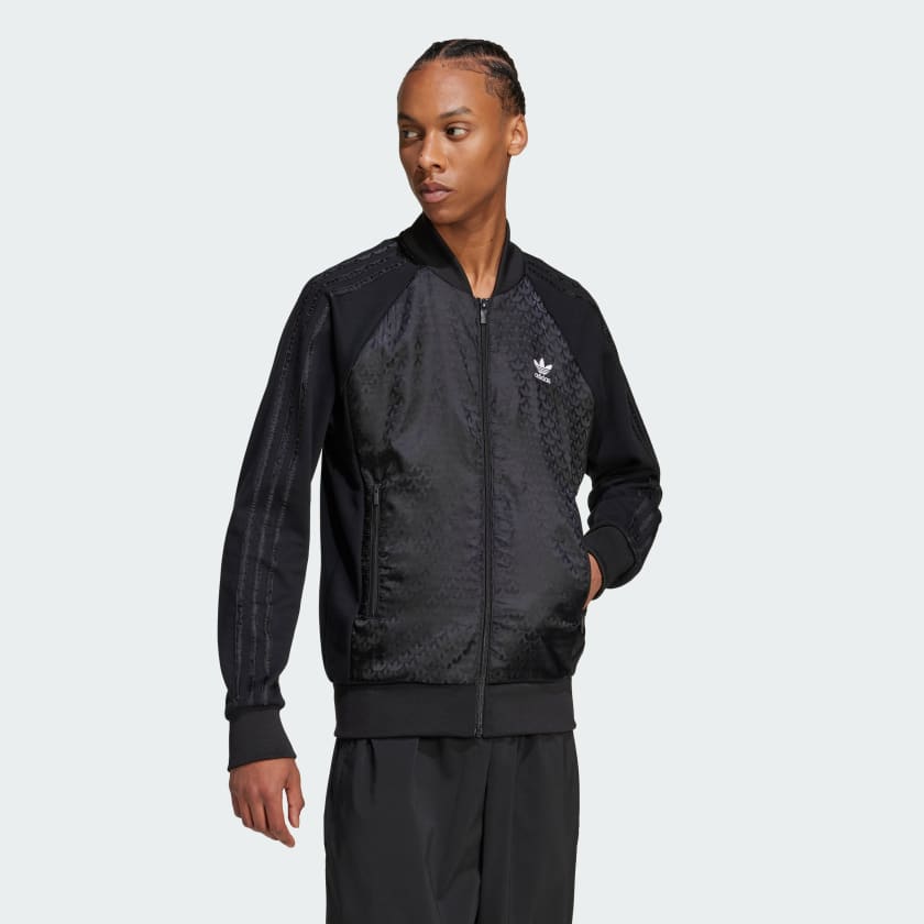 Adidas mono shop