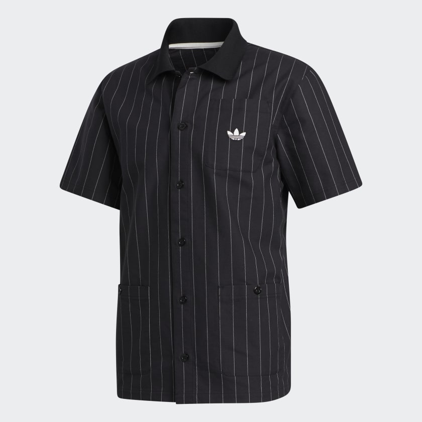 Adidas shooting shirt store