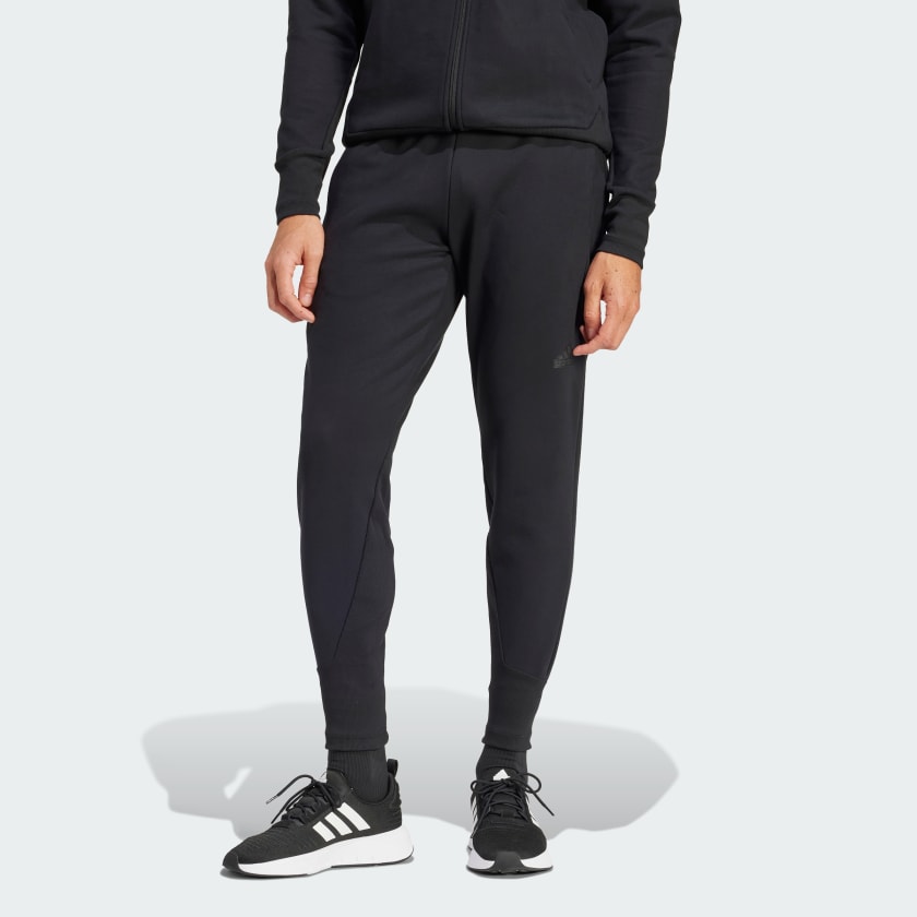 Adidas discount zne fast