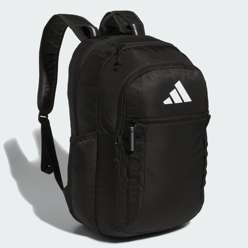 adidas バック 楽天市場】アディダス ショルダーバッグ adidas Originals
