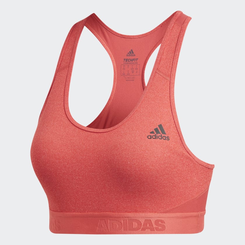 Adidas alphaskin sport hotsell
