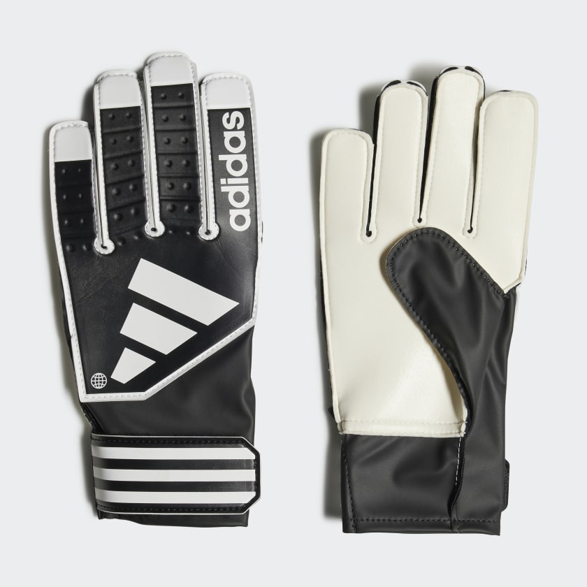 Guantes adidas fingertip outlet