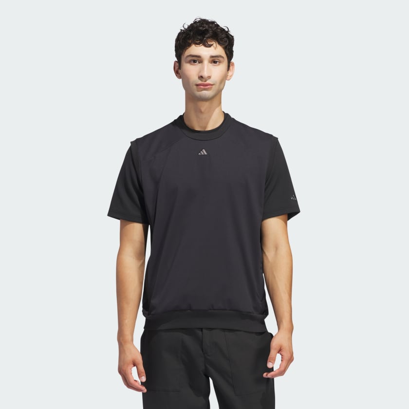 Adidas us we go store