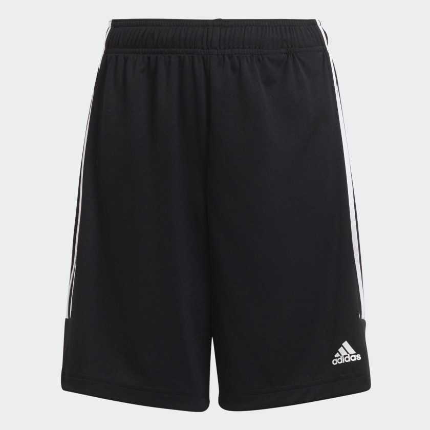 adidas Sereno Shorts - Black | adidas Canada