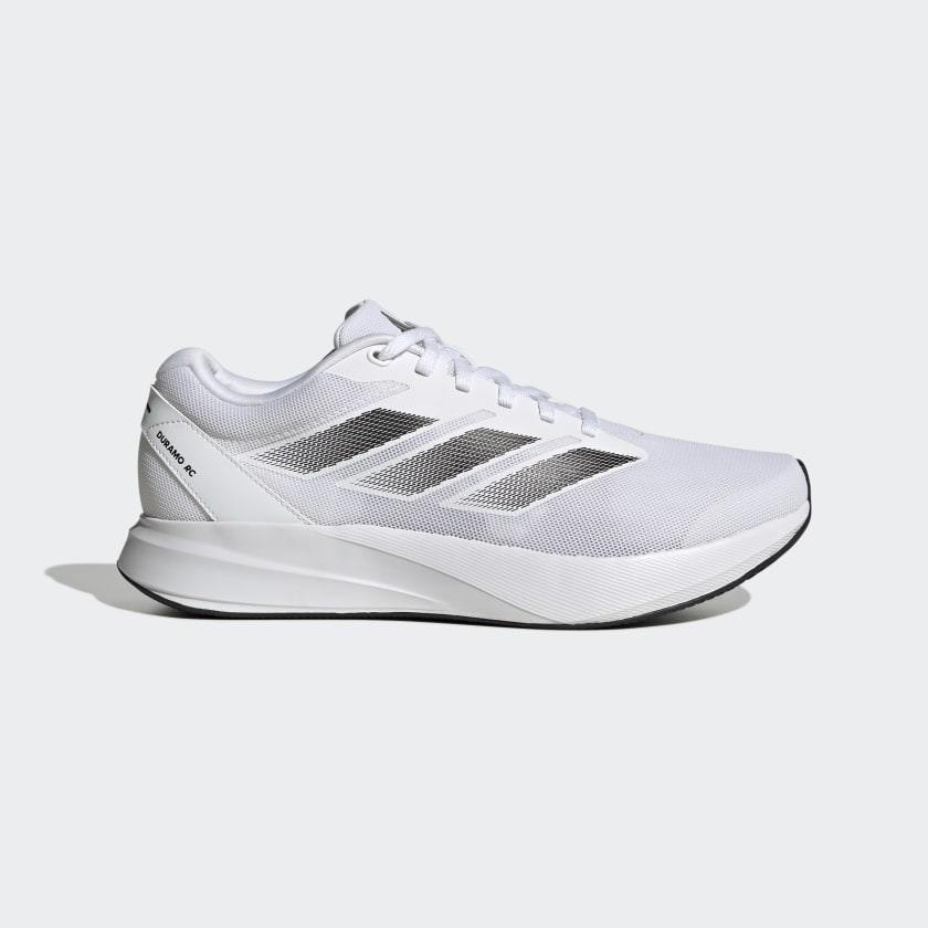 Adidas 2025 running duramo