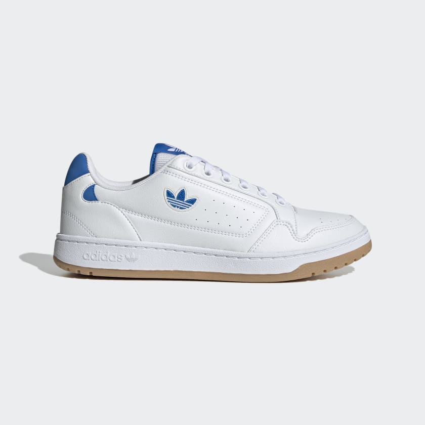 Adidas ny 90 dames store