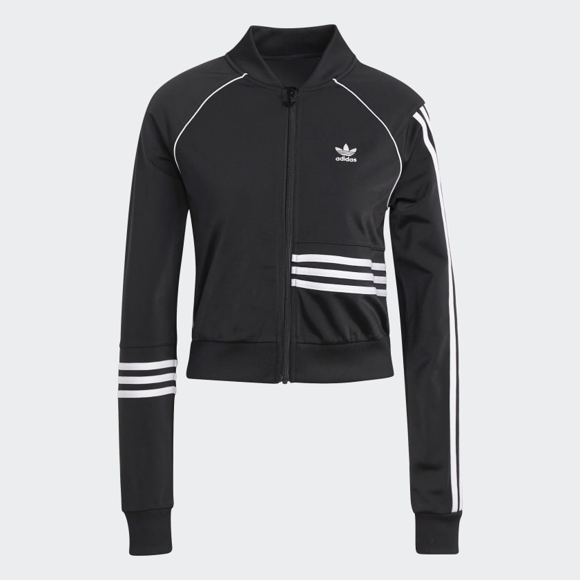Adicolor_Crop_Track_Jacket_Bla