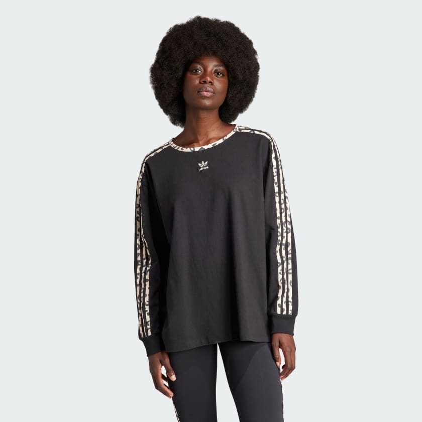 Maglia adidas new arrivals original