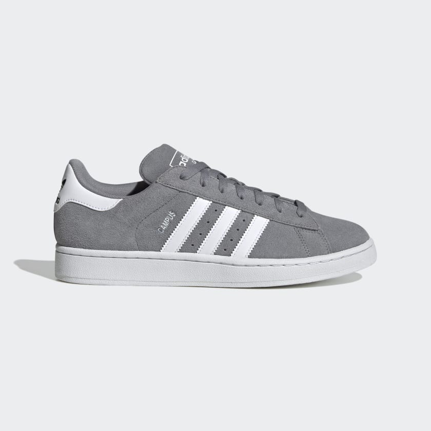 adidas CAMPUS 2 adidas Thailand
