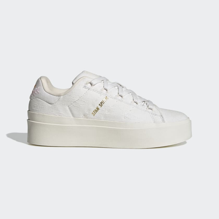 Adidas stan smith 2.0 oranje discount