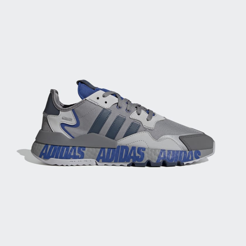 Adidas brillante 2025
