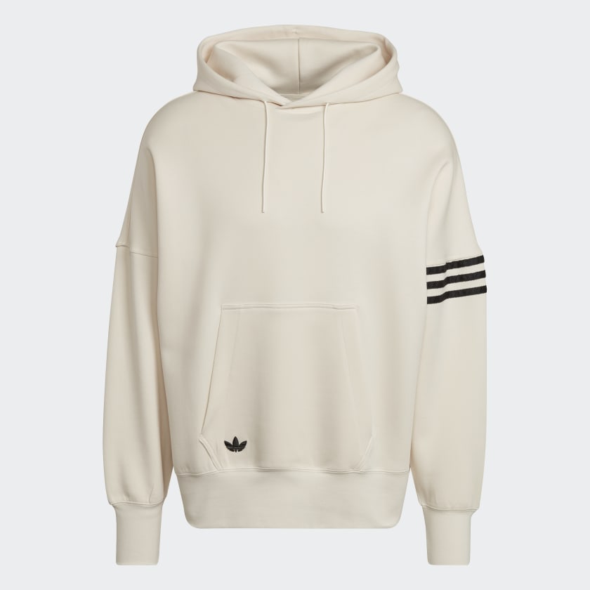 adidas Adicolor Neuclassics adidas Thailand