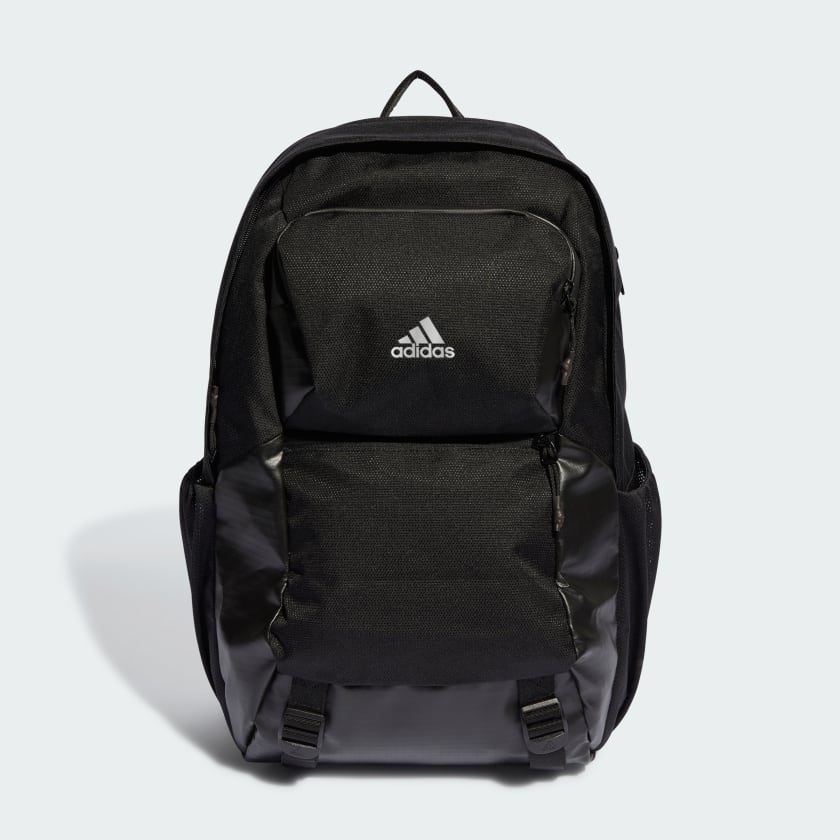 adidas 4CMTE Backpack - Black | Unisex Training | adidas US