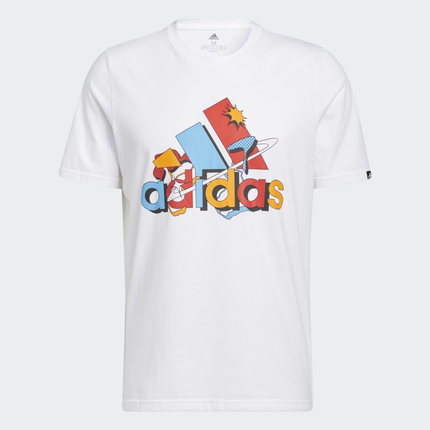 Fluid_Sport_Badge_of_Sport_Gra