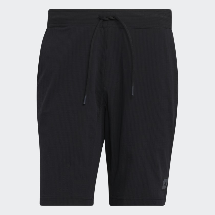 Adicross hybrid shorts store