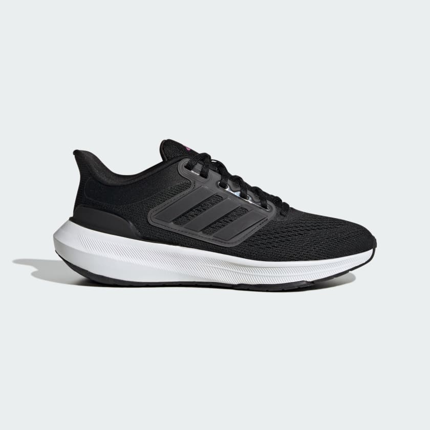 Adidas shoes online store malaysia sales