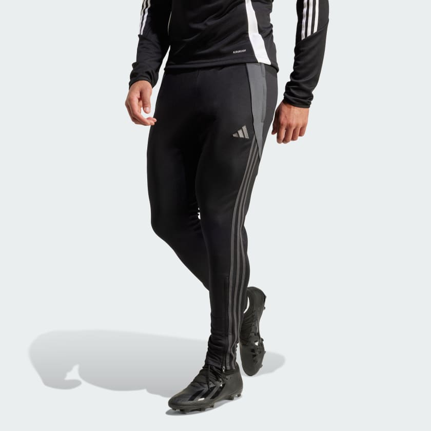 Adidas us 8 in cm pants outlet