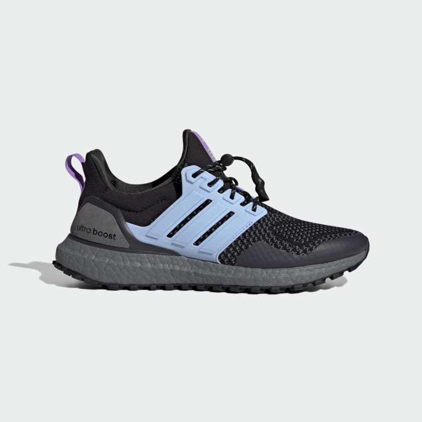 Adidas cream ultra boost 1.0 shop