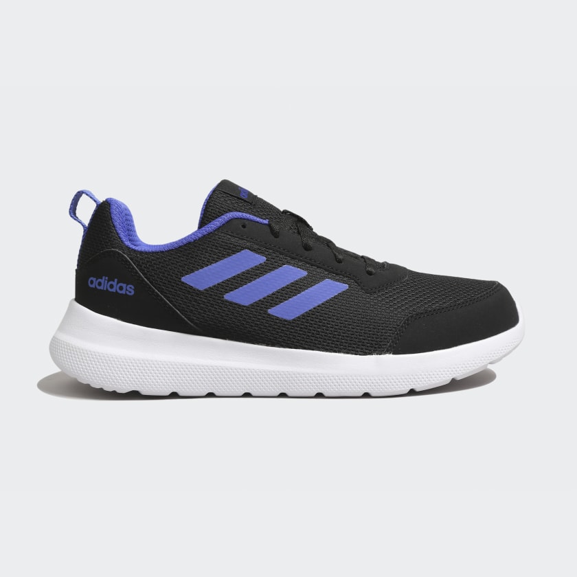 Men's adi ease shoes new arrivals