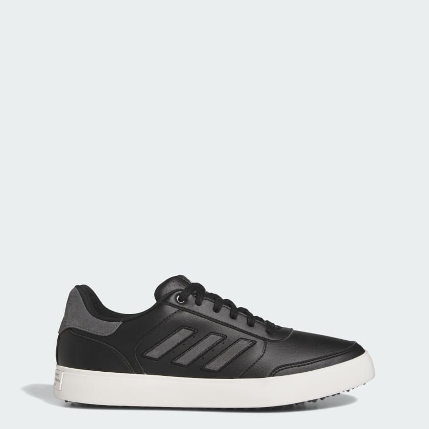 Crampons discount golf adidas