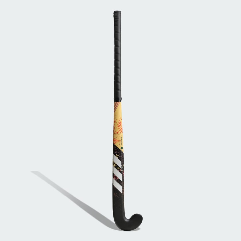 Adidas hockey sur gazon on sale