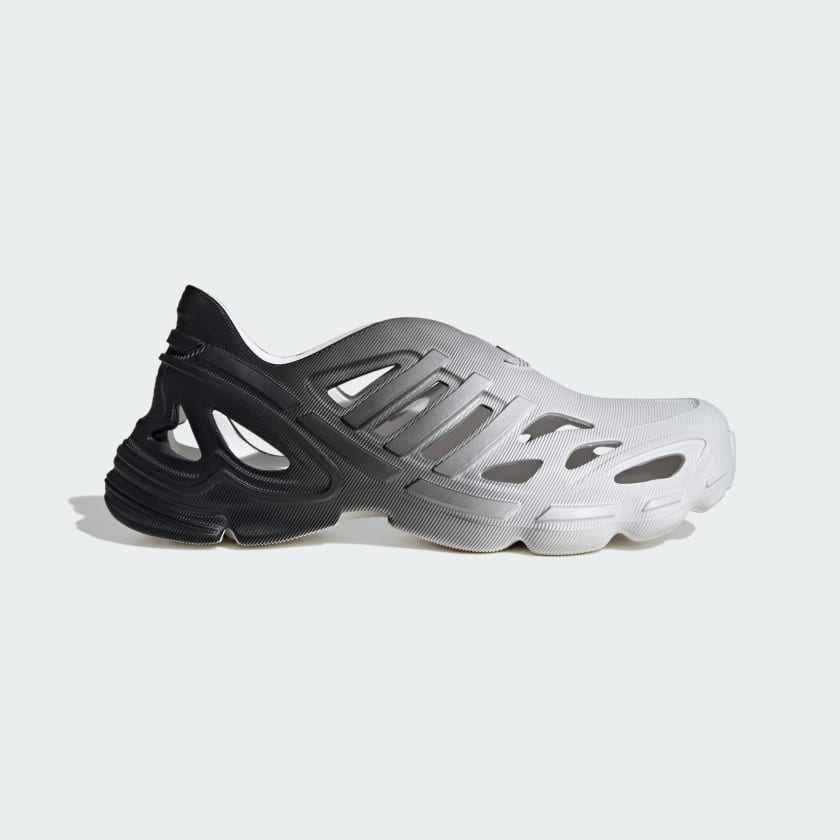 adidas Adifom Supernova Sneakers - White | Free Shipping