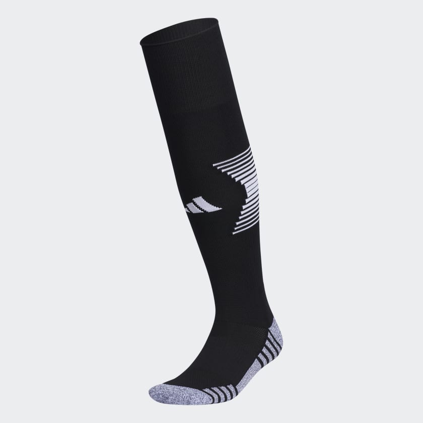 Adidas soccer socks 2025