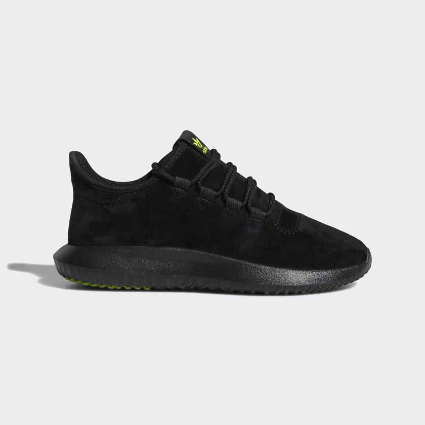 Adidas tubular precio colombia deals