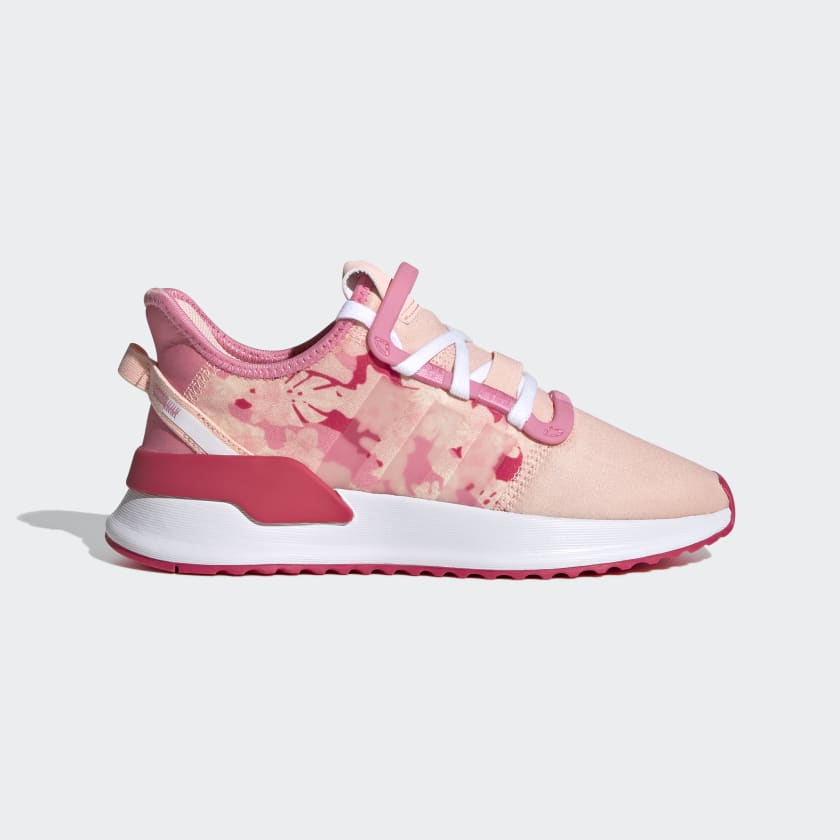 Adidas u_path top run nz