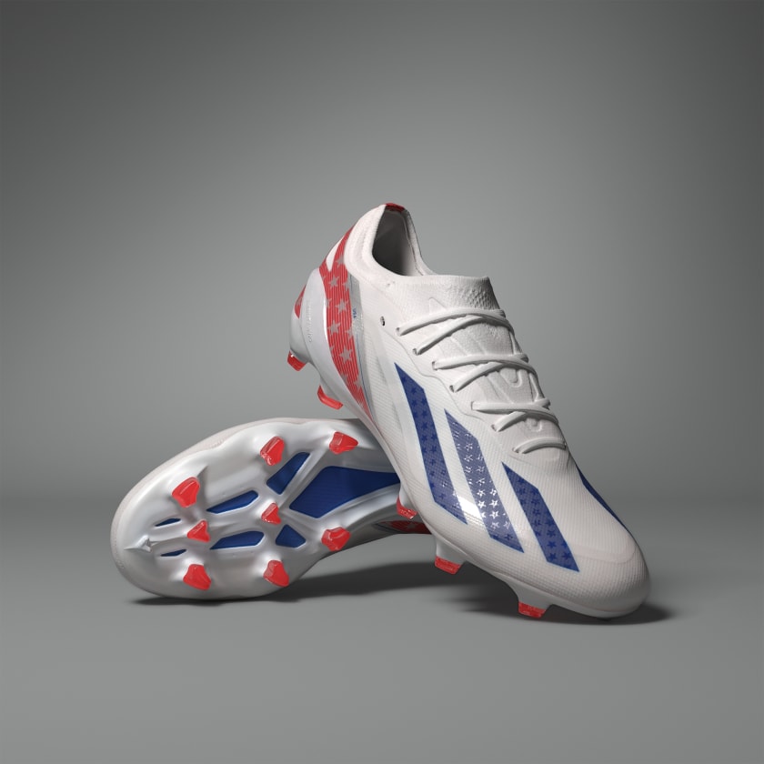 Soccer Shoes S Adult S Game Sneakers