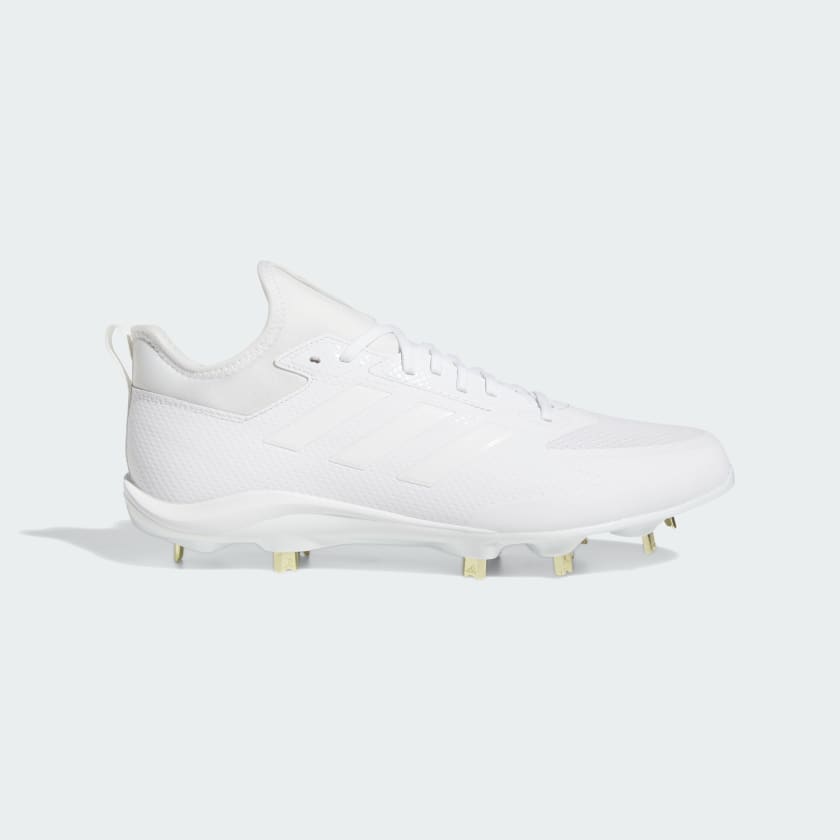 口コミ・レビュー評価が高いおすすめ人気商品の通販 アディダス スタビル Cleats Tool 5 Stabile / スパイク 5ツール その他