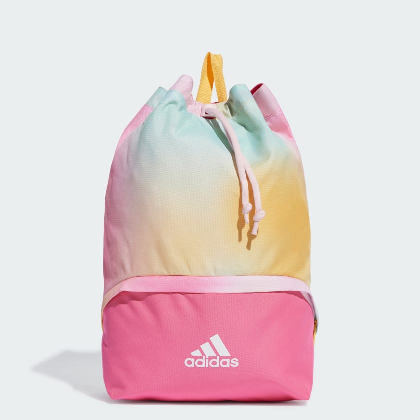 adidas Mochila Summer Jam para ninos Multicolor adidas Mexico