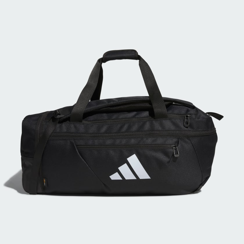 Ivy park sports bag cheap
