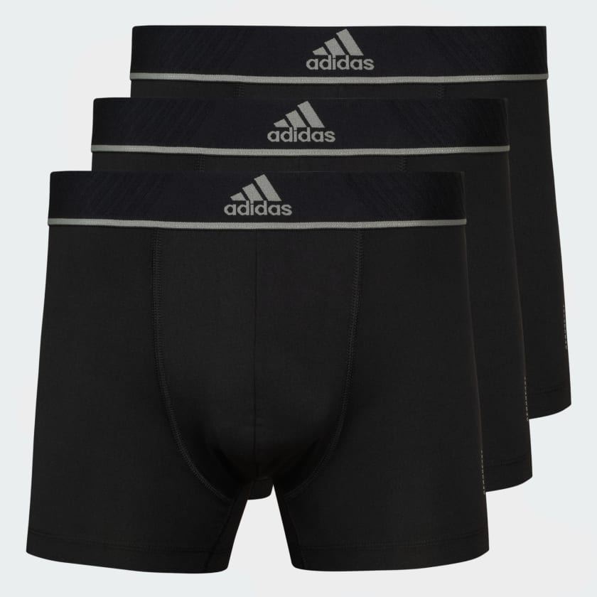 Calzoncillos adidas best sale