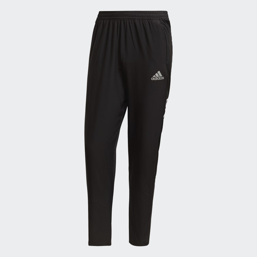 Windbreaker pants adidas store